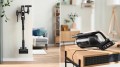 Bosch Unlimited BBS 1041RBA