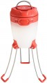 Black Diamond Apollo Lantern