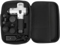 Hyperice Hypervolt Bluetooth