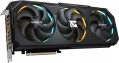 Gigabyte GeForce RTX 5070 GAMING OC 12G