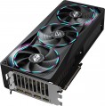 Gigabyte GeForce RTX 5070 MASTER 12G