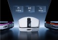 MCHOSE G3