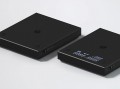 Timemore Coffee Scale Basic