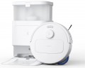 ECOVACS N30 Pro Omni