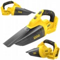 Stanley SFMCVH001B
