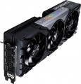 Gainward GeForce RTX 5080 Phoenix GS