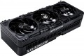 Gainward GeForce RTX 5070 Ti Phantom