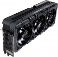 Gainward GeForce RTX 5090 Phantom