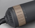 Rowenta CF9528