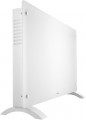 Sencor SCF 4240WH