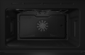 Hisense BIM406A8B