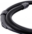 Columbia Vac OCC2000
