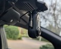 NEXTBASE Piqo 2K Dash Cam