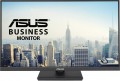 Asus VA27DQFS