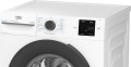 Beko BM3WFU 39215 WAR