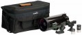 Skywatcher BK MAK 102 OTA