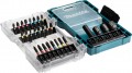 Makita E-07048