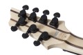 Schecter Sunset-7 Triad