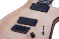 Schecter C-7 Multiscale SLS Elite