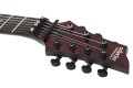 Schecter C-7 FR S Apocalypse