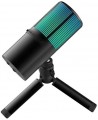 Thronmax Pulse Pro