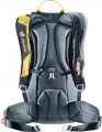 Deuter Alproof Lite 22