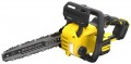 Stanley FatMax SFMCCS730B