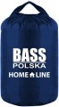 Bass Polska BH 41997