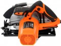 KRAFT&DELE KD1522