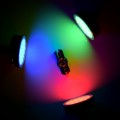 Godox R1 RGB