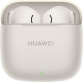 Huawei FreeBuds SE 3