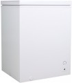 Smith&Brown SZCF-152-WE3