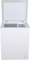 Smith&Brown SZCF-152-WE3
