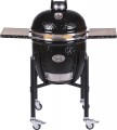 Monolith Classic Pro Series 2.0