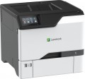 Lexmark C4342
