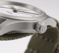 Hamilton Khaki Field Quartz 33mm H69401910