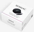 Semilac 65W