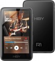 HiBy R1