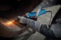Bosch GGS 30 LS Professional 06012B5020