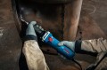 Bosch GGS 30 LS Professional 06012B5020