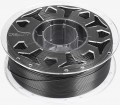 Creality HP ASA Filament Black 1kg