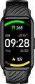 Blackview R10 Smartwatch