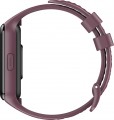 Blackview R10 Smartwatch