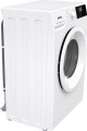 Gorenje W1NHPI 72 SCS/PL