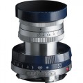 Voigtlaender 50mm f/3.5 APO-Lanthar VM Type I