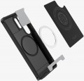 Spigen Core Armor (MagFit) for Galaxy S25 Ultra