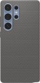 Spigen Liquid Air for Galaxy S25 Ultra