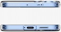 Spigen Liquid Crystal for Galaxy S25