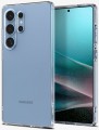 Spigen Liquid Crystal for Galaxy S25 Ultra