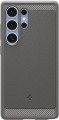 Spigen Rugged Armor for Galaxy S25 Ultra